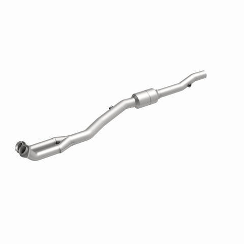 MagnaFlow Conv DF 96-97 BMW 840 4.4L Driver Side - 24130