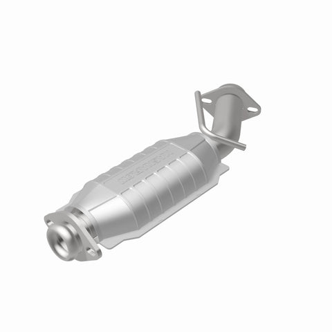 MagnaFlow Conv Ford-Mercury 21.5X6.5X4 2.25/2 - 23365