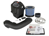 aFe SCORCHER PRO Performance Package 2017 Ford Diesel Trucks V8 6.7L (td) - 77-33006-PK