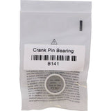 Hot Rods Bearing - 18 x 24 x 14.8 KU - B141