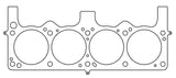Cometic Dodge 5.7L Hemi 3.950 inch Bore .040 inch MLS RHS Headgasket - C5467-040