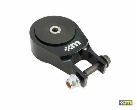 mountune Roll Restrictor / Rear Motor Mount 2013-2018 Focus ST / 2016-2018 Focus RS - 2363-RR-AA