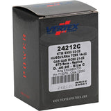 Vertex Pistons 03-24 85 SX/13-24 85 SX BW/13-14 85 SXS Cast Replica Piston Kit - 24212C
