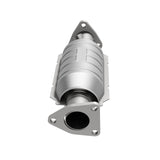 MagnaFlow Direct Fit Catalytic Converter 96-98 Acura TL 2.5L - 23165