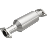 Magnaflow California Direct Fit Converter 95-99 Chrysler Sebring 2.0L - 4481244
