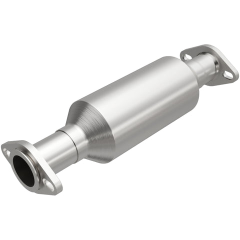 Magnaflow California Direct Fit Converter 95-99 Chrysler Sebring 2.0L - 4481244