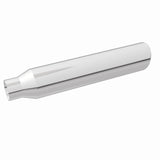 MagnaFlow Tip 1-Pk Re 3.50 X 18 2.25 Id 15D - 35217
