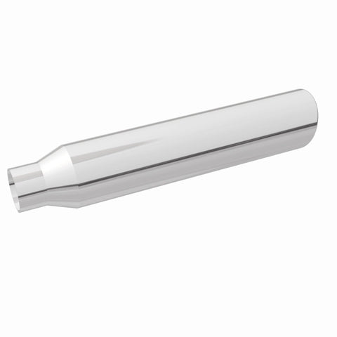 MagnaFlow Tip 1-Pk Re 3.50 X 18 2.25 Id 15D - 35217