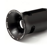 GFB Whistling Trumpet (suits all valves) - 5702