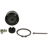 MOOG 01-05 Acura EL Front Lower Ball Joint - K90332