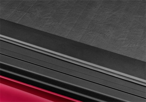 Roll-N-Lock 15-18 Ford F-150 XSB 65-5/8in M-Series Retractable Tonneau Cover - LG101M