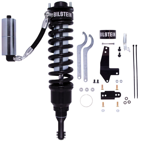 Bilstein B8 8112 Series 10-20 Toyota 4Runner Zone Control Front Left Corner Module - 41-284568
