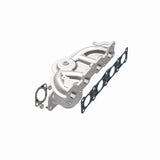 MagnaFlow Conv Direct Fit 11-13 Kia Sorento 2.4L Manifold - 52774