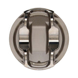 Wiseco 99-06 HD TC88 2vp Dome 10.51 (AP) Piston Kit - VT1760