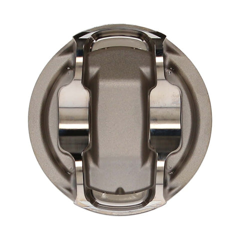 Wiseco 99-06 HD TC88 2vp Dome 10.51 (AP) Piston Kit - VT1760