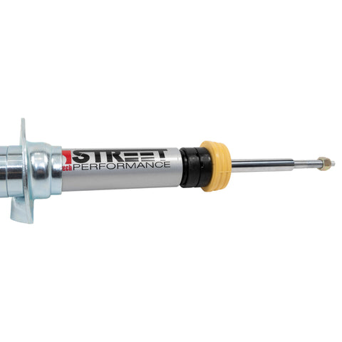 Belltech Street Performance Front Lowering Strut 2021+ Ford F150 4WD (All Cabs) -1in to -3.5in - 25027