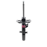 KYB Shocks & Struts Excel-G Front Left 19-20 Nissan Altima FWD - 3340242