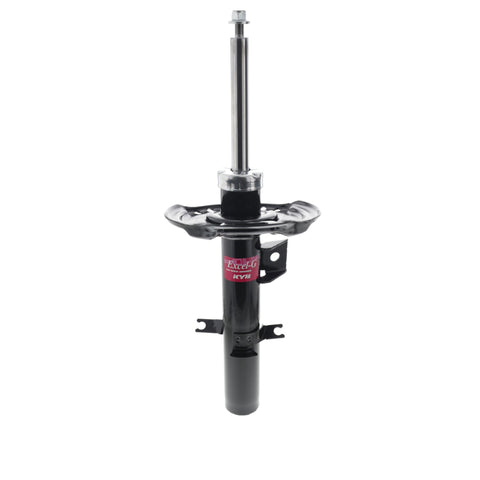 KYB Shocks & Struts Excel-G Front Left 19-20 Nissan Altima FWD - 3340242