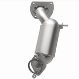 MagnaFlow 2020 Toyota Highlander V6 3.5L OEM Grade Direct-Fit Catalytic Converter - 22-270