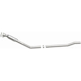 MagnaFlow Direct Fit Catalytic Converter 01-03 Caravan/Voyager 3.3L - 93273