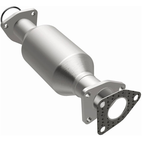 MagnaFlow Conv Dir F Accord-Prelude 90-93/96 - 22624