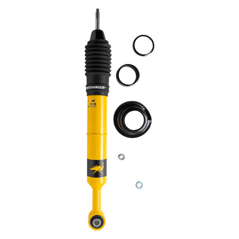 ARB / OME Nitrocharger Plus Strut 2015 Toyota Hilux - Front - 93029