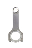 Carrillo Honda/Acura K24A Pro-H 3/8 CARR Bolt Connecting Rods - SCR4248-4