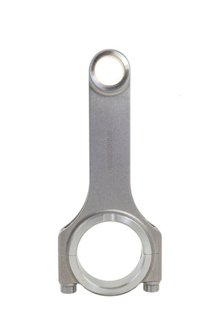 Carrillo Honda/Acura K20A Pro-H 3/8 CARR Bolt Connecting Rods - SCR4247-4