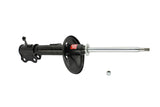 KYB Shocks & Struts Excel-G Rear Left LEXUS RX300 (AWD) 1999-03 TOYOTA Highlander (AWD) 2001-03 - 334264