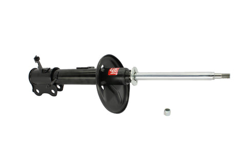KYB Shocks & Struts Excel-G Rear Left LEXUS RX300 (AWD) 1999-03 TOYOTA Highlander (AWD) 2001-03 - 334264