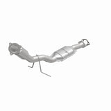 MagnaFlow Direct Fit Catalytic Converter 03-04 Volvo V70 2.5L - 51477