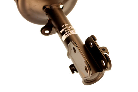KYB Shocks & Struts Strut Plus Front Right 03-05 Honda Pilot (AWD) - SR4168