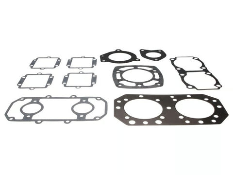 Wiseco Kawasaki Jet Ski 550cc Top End Gasket Kit - W5296