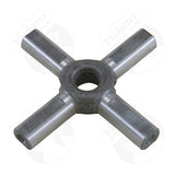 Yukon Toyota V6 Cross Pin Shaft - YSPXP-048