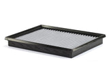 aFe MagnumFLOW Air Filters OER PDS A/F PDS Toyota 4Runner/FJ Cruiser 10-11 V6-4.0L - 31-10208
