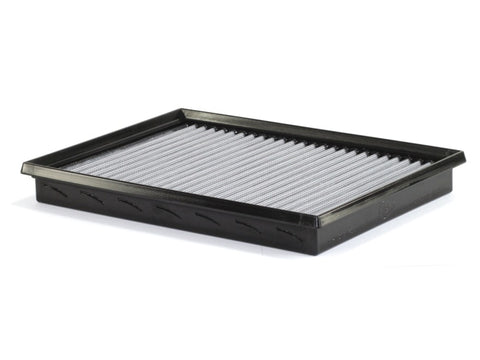 aFe MagnumFLOW Air Filters OER PDS A/F PDS Toyota 4Runner/FJ Cruiser 10-11 V6-4.0L - 31-10208