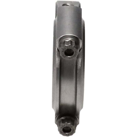 Manley Subaru FA20 2.0L H Tuff Connecting Rod Single - 15084-1