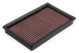 APR 19-26 Audi Q3 Intake Filter - 287mm x 176mm - RF100029