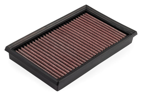 APR 19-26 Audi Q3 Intake Filter - 287mm x 176mm - RF100029