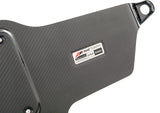 AWE Tuning BMW 228i/320i/328i/428i S-FLO Carbon Intake - 2660-13034