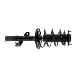 KYB Shocks & Struts Strut Plus Front Right LEXUS ES350 2012-2009 - SR4401