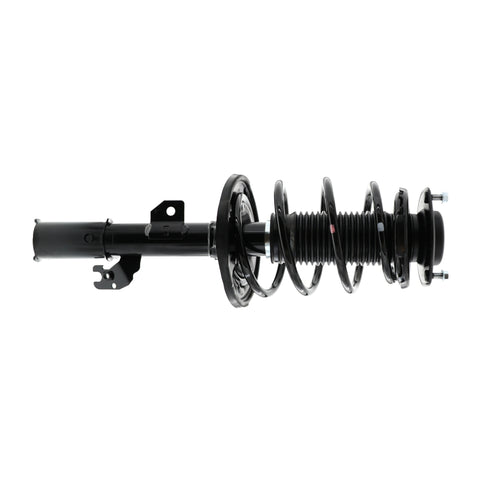 KYB Shocks & Struts Strut Plus Front Right LEXUS ES350 2012-2009 - SR4401