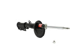KYB Shocks & Struts Excel-G Front Left KIA Spectra 2001-04 - 333317