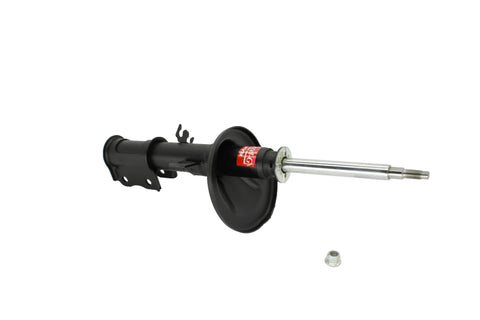 KYB Shocks & Struts Excel-G Front Left KIA Spectra 2001-04 - 333317