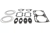 Wiseco 03-07 Arctic Cat 600/700cc Top End Gasket Kit - W6161