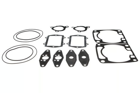 Wiseco 03-07 Arctic Cat 600/700cc Top End Gasket Kit - W6161