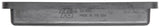 K&N 2017 Nissan Micra 0.9L L3 F/I Replacement Air Filter - 33-3082
