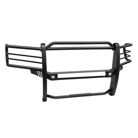 Westin 19-20 Ram 2500/3500 Sportsman X Grille Guard - Textured Black - 40-34025