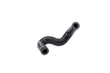 Fleece Performance 11-16 GM 2500/3500 Duramax LML Replacement CP3 Return Hose - FPE-LML-HS-RTRN