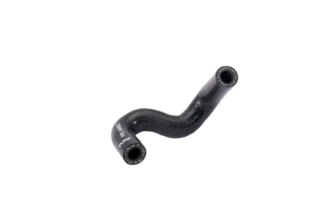 Fleece Performance 11-16 GM 2500/3500 Duramax LML Replacement CP3 Return Hose - FPE-LML-HS-RTRN